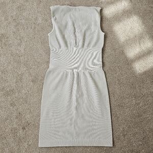 Sunzel Women Bodycon Midi Dress Size Small